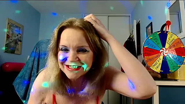 Snapshot of sexyjennyeu chatting on December 17, 2025, 9:20 pm sexyjennyeu online show from December 17, 2025, 9:20 pm