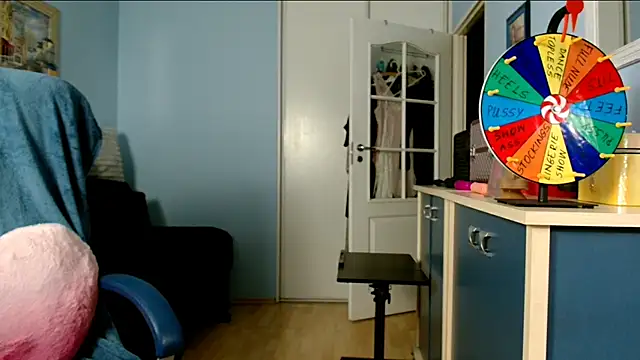 Snapshot of sexyjennyeu chatting on September 20, 2025, 7:41 pm sexyjennyeu online show from September 20, 2025, 7:41 pm