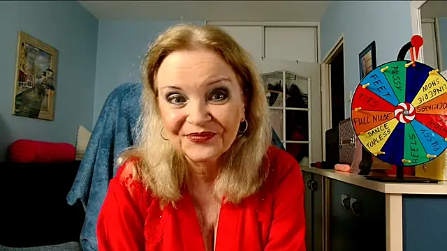 Snapshot of sexyjennyeu chatting on December 2, 2025, 9:49 pm sexyjennyeu online show from December 2, 2025, 9:49 pm