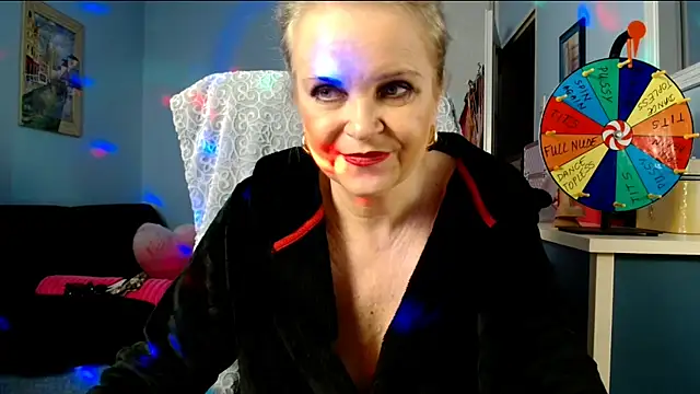 Snapshot of sexyjennyeu chatting on January 31, 2025, 9:16 pm sexyjennyeu online show from January 31, 2025, 9:16 pm