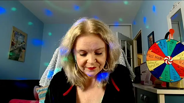 Snapshot of sexyjennyeu chatting on March 12, 2025, 11:33 pm sexyjennyeu online show from March 12, 2025, 11:33 pm