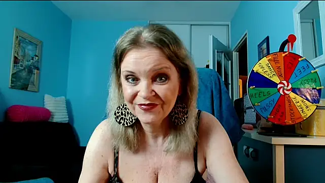 Snapshot of sexyjennyeu chatting on December 16, 2025, 9:08 pm sexyjennyeu online show from December 16, 2025, 9:08 pm