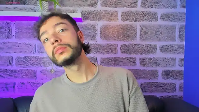 noah ricci online show from February 16, 2026, 12:04 pm