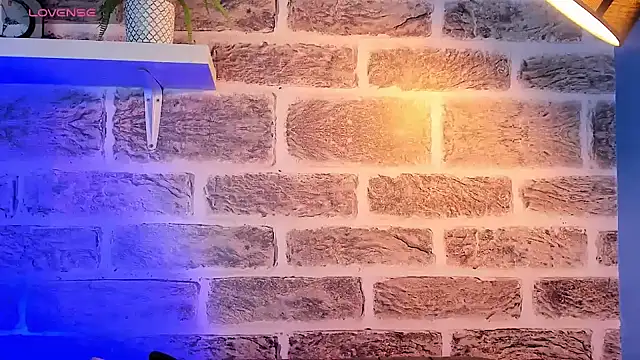 noah ricci online show from October 6, 2025, 12:28 pm