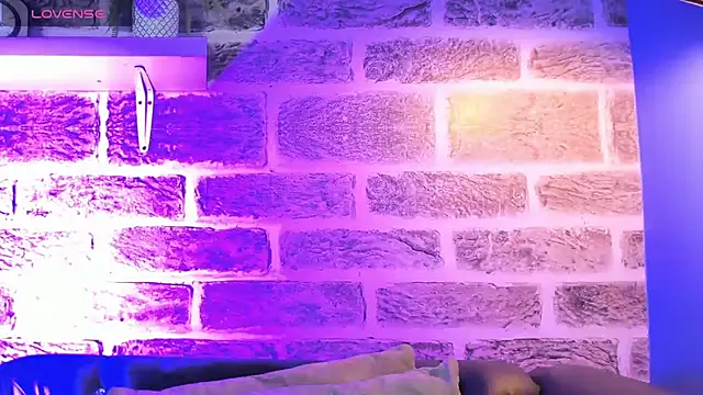 noah ricci online show from October 11, 2025, 12:39 pm