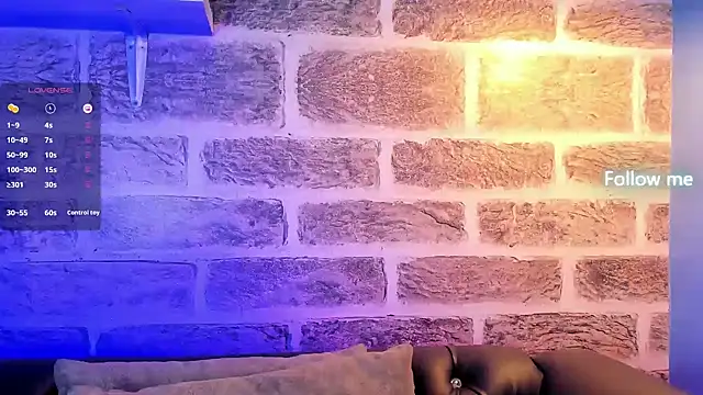 noah ricci online show from October 2, 2025, 12:41 pm