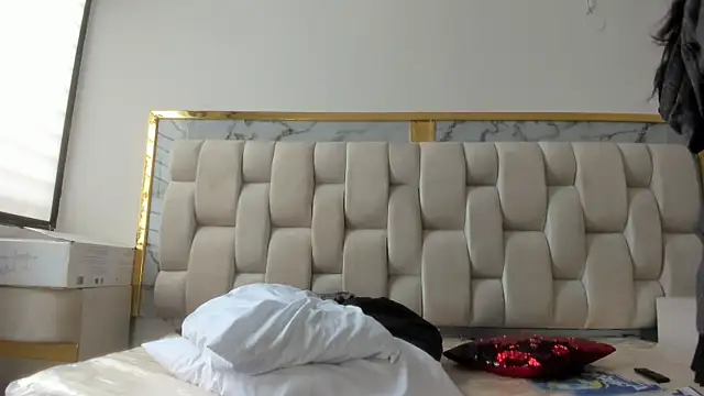 Snapshot of Hanna_lens chatting on January 11, 2026, 3:41 pm Hanna lens online show from January 11, 2026, 3:41 pm