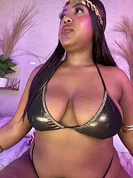 lennacooper online show from March 2, 2026, 11:28 am