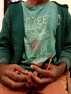 Snapshot of Chocolate_stud10 chatting on February 24, 2026, 2:23 am Chocolate stud10 online show from February 24, 2026, 2:23 am