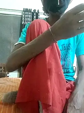 Snapshot of Chocolate_stud10 chatting on March 10, 2025, 6:34 pm Chocolate stud10 online show from March 10, 2025, 6:34 pm