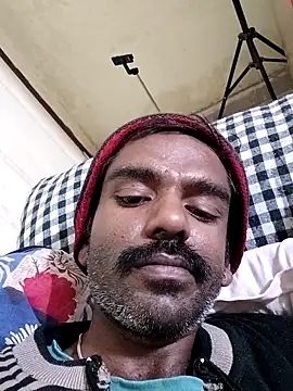 Snapshot of Chocolate_stud10 chatting on February 17, 2026, 4:37 pm Chocolate stud10 online show from February 17, 2026, 4:37 pm