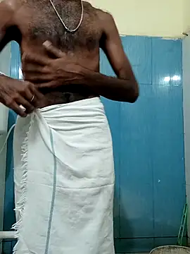 Snapshot of Chocolate_stud10 chatting on October 7, 2025, 4:57 am Chocolate stud10 online show from October 7, 2025, 4:57 am