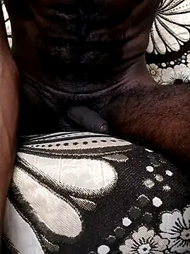 Snapshot of Chocolate_stud10 chatting on October 16, 2025, 12:41 am Chocolate stud10 online show from October 16, 2025, 12:41 am