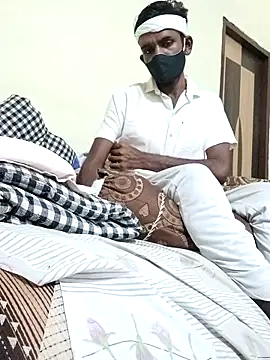 Snapshot of Chocolate_stud10 chatting on March 4, 2026, 5:21 pm Chocolate stud10 online show from March 4, 2026, 5:21 pm