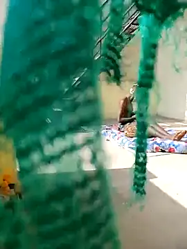 Snapshot of Chocolate_stud10 chatting on February 16, 2026, 9:19 am Chocolate stud10 online show from February 16, 2026, 9:19 am