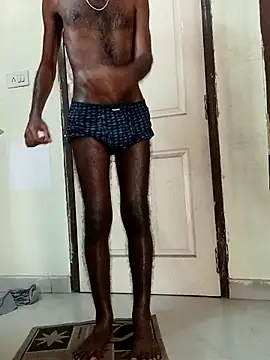 Snapshot of Chocolate_stud10 chatting on February 28, 2026, 9:53 am Chocolate stud10 online show from February 28, 2026, 9:53 am