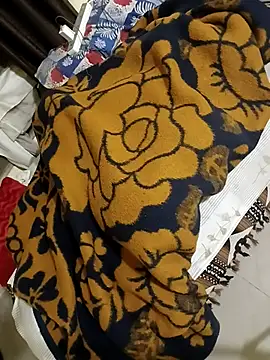 Snapshot of Chocolate_stud10 chatting on February 16, 2026, 9:24 pm Chocolate stud10 online show from February 16, 2026, 9:24 pm