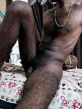 Chocolate stud10 online show from July 1, 2026, 12:22 am