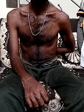 Snapshot of Chocolate_stud10 chatting on November 6, 2025, 10:14 pm Chocolate stud10 online show from November 6, 2025, 10:14 pm