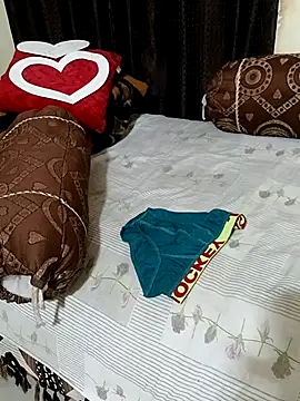 Snapshot of Chocolate_stud10 chatting on February 14, 2026, 9:04 pm Chocolate stud10 online show from February 14, 2026, 9:04 pm