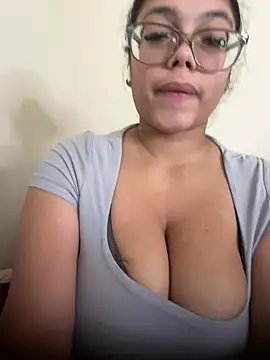 kelsmx online show from December 26, 2024, 7:05 pm