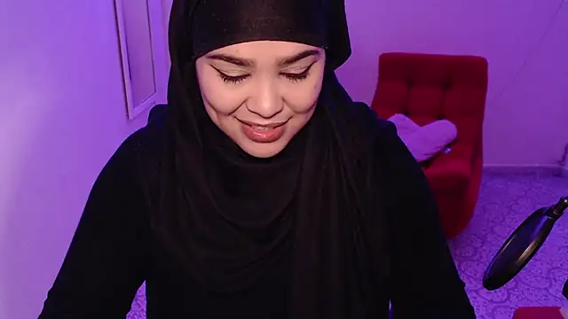 VenussTits97 online show from November 12, 2025, 4:44 pm