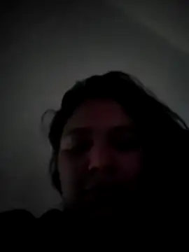 VenussTits97 online show from November 7, 2025, 6:56 pm