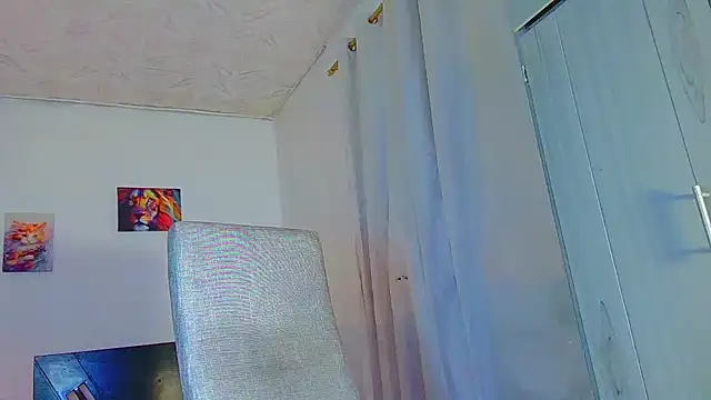 Jeff Kent2 online show from January 14, 2026, 2:15 am