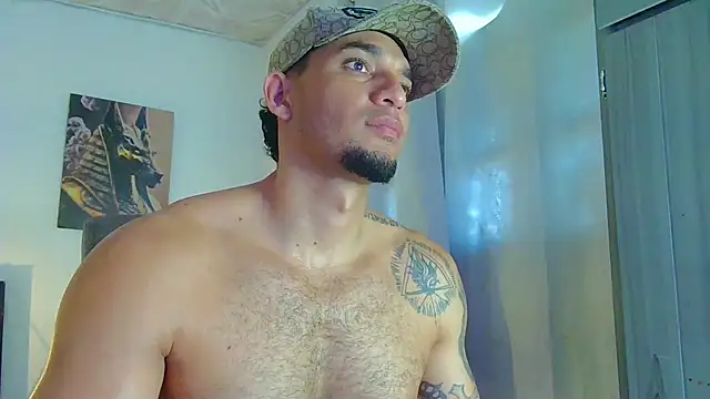 Jeff Kent2 online show from April 4, 2026, 2:12 pm