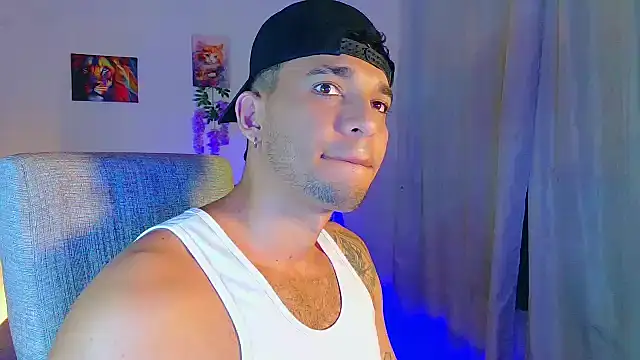 Jeff Kent2 online show from September 12, 2025, 12:33 am