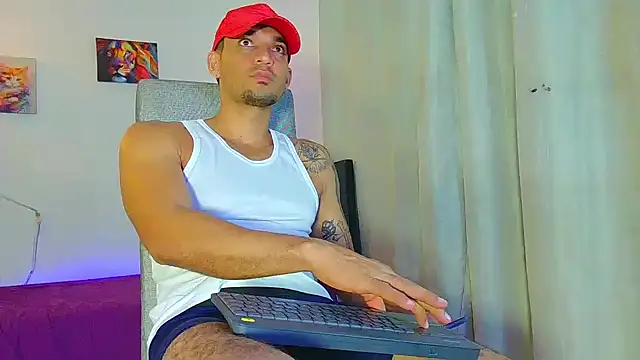 Jeff Kent2 online show from January 17, 2026, 3:10 am