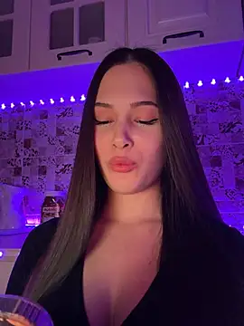 EricaWalls online show from January 31, 2025, 6:47 pm