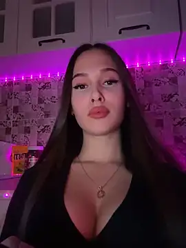 EricaWalls online show from March 20, 2025, 8:51 pm