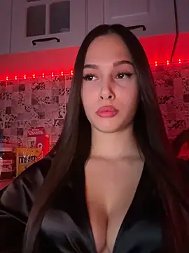 EricaWalls online show from March 1, 2025, 7:59 pm