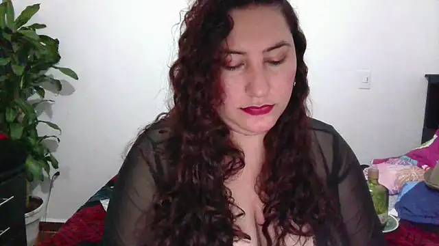 Snapshot of catalina_boobs chatting on February 4, 2026, 7:36 am catalina boobs online show from February 4, 2026, 7:36 am