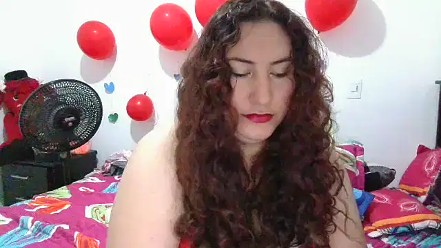 Snapshot of catalina_boobs chatting on February 14, 2026, 2:39 pm catalina boobs online show from February 14, 2026, 2:39 pm