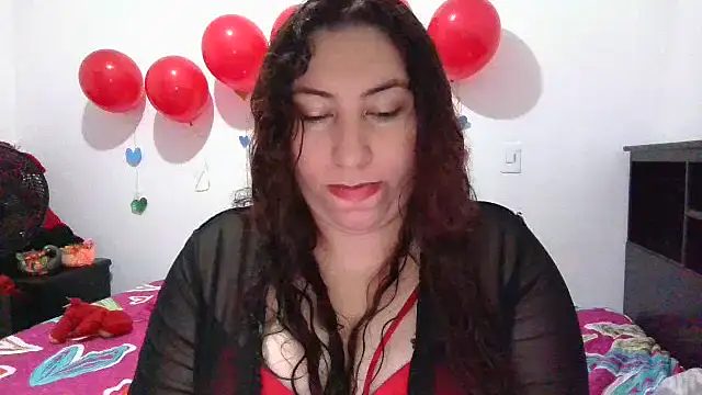 Snapshot of catalina_boobs chatting on February 11, 2026, 8:20 pm catalina boobs online show from February 11, 2026, 8:20 pm