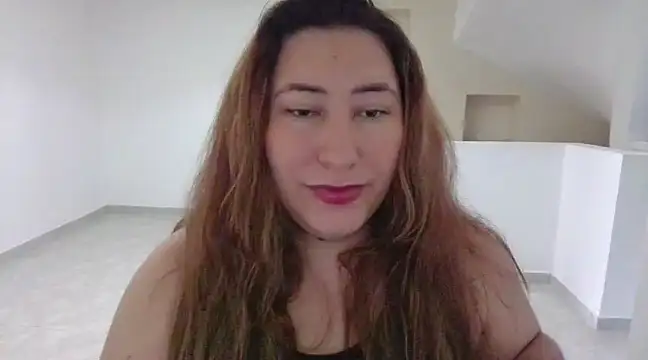 Snapshot of catalina_boobs chatting on January 13, 2025, 8:48 pm catalina boobs online show from January 13, 2025, 8:48 pm