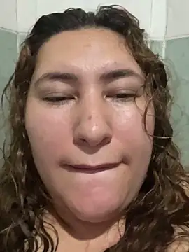 Snapshot of catalina_boobs chatting on December 19, 2025, 6:21 pm catalina boobs online show from December 19, 2025, 6:21 pm