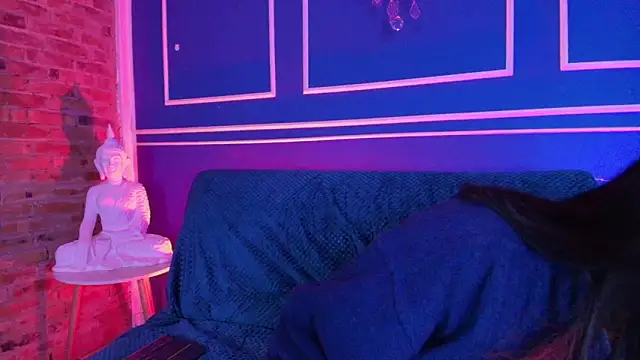 vanelope11 online show from January 17, 2026, 1:42 am