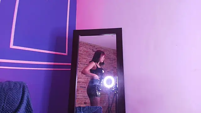 vanelope11 online show from January 16, 2026, 2:15 am