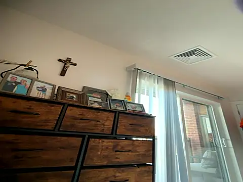 Snapshot of PeytonJohnn chatting on November 15, 2025, 8:13 pm PeytonJohnn online show from November 15, 2025, 8:13 pm