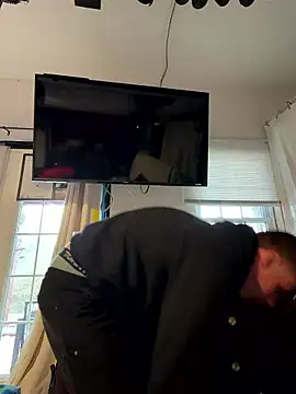 PeytonJohnn online show from January 14, 2026, 8:12 pm