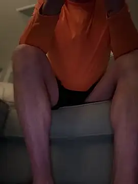 Snapshot of PeytonJohnn chatting on November 8, 2025, 7:23 am PeytonJohnn online show from November 8, 2025, 7:23 am