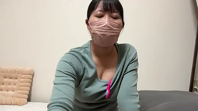 Mao cute 10 online show from July 1, 2026, 6:52 pm