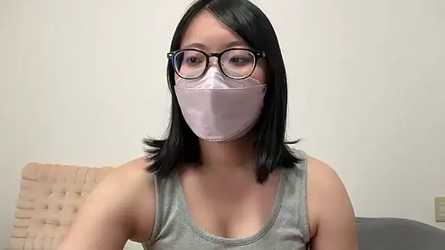 Mao cute 10 online show from March 31, 2026, 6:04 am