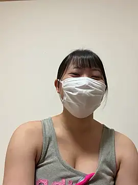 Mao cute 10 online show from July 3, 2026, 5:52 pm