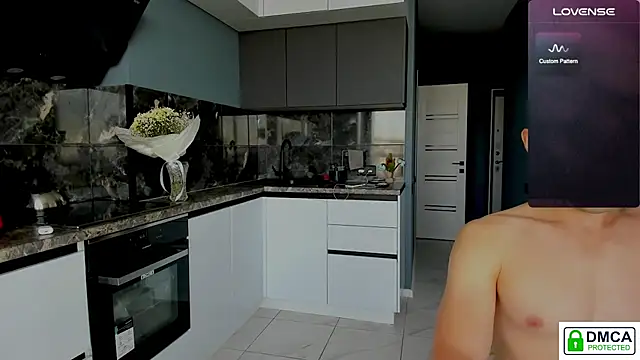 Snapshot of Black__bunny chatting on September 14, 2025, 6:03 am Black bunny online show from September 14, 2025, 6:03 am