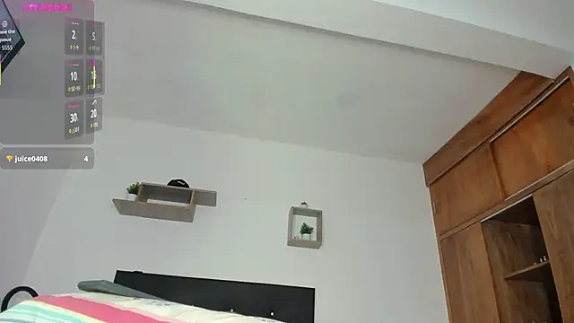 katrina moore online show from January 17, 2026, 11:25 am