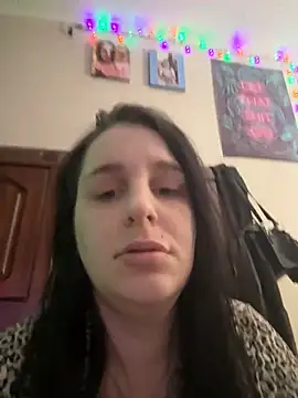 menaceswife online show from December 24, 2024, 1:27 am